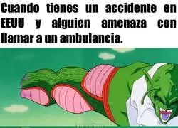 Quien no querr&iacute;a una vuelta en el taxi m&aacute;s caro del planeta