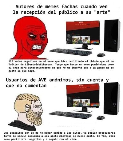 Todos los d&iacute;as en AVE