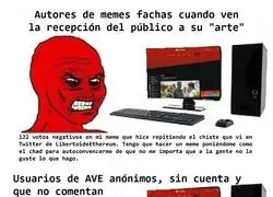 Todos los d&iacute;as en AVE