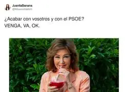 &iquest;D&oacute;nde est&aacute; la mala noticia?