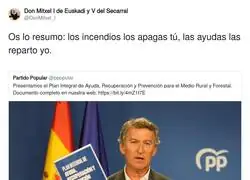 Resumen del PP