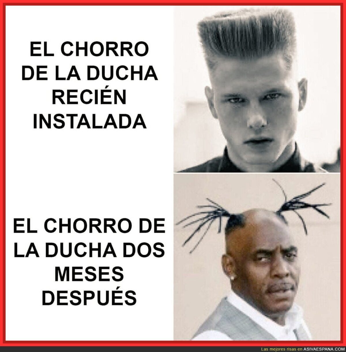 T&iacute;pico en todas las casas