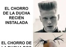 T&iacute;pico en todas las casas