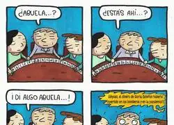 Las cosas claras a Ayuso