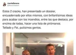 El PP siempre te sorprende (para mal)