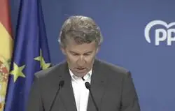 La lamentable nueva medida del PP