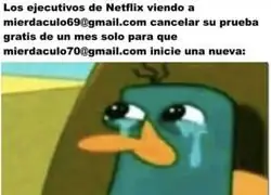 Es c&oacute;mico y dram&aacute;tico a la vez