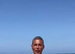 Pitingo se mofa de Pedro S&aacute;nchez tras cerrar parte del espacio mar&iacute;timo donde veranea