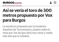 Espa&ntilde;a en estado puro