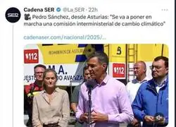 Propone crear una comisi&oacute;n que ya existe