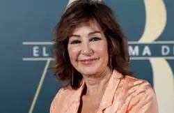 Ana Rosa Quintana descubre la culpa de la ca&iacute;da de audiencia en Telecinco
