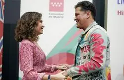 As&iacute; despilfarra el dinero Ayuso