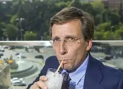 Hoy en parecidos m&aacute;s que razonables...