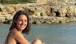 A la ultraderecha le molesta que la gente de izquierdas pueda ir a la playa