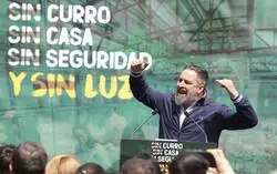 Lo que propone la ultraderecha para los obreros