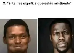 Todos somos as&iacute;