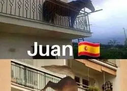 Aprendiendo diferentes culturas con nombres