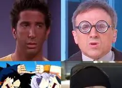 De esa fusi&oacute;n naci&oacute; el Xokas