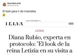 El experto que faltaba en nuestras vidas