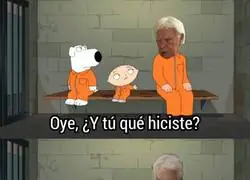 Lo de Felipe Gonz&aacute;lez es tremendo