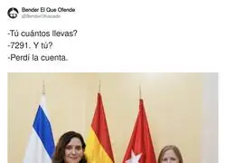 Cosas en com&uacute;n