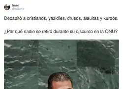 &iquest;Pero esto qu&eacute; es?