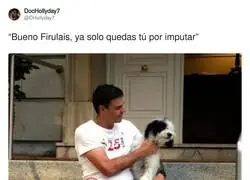 Pedro S&aacute;nchez se queda casi solo