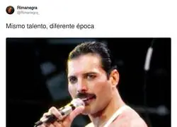 No se valora lo suficiente a Sergio Ramos