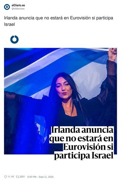Cada vez m&aacute;s pa&iacute;ses contra Israel