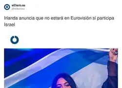 Cada vez m&aacute;s pa&iacute;ses contra Israel