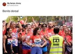 El n&uacute;mero que siempre acompa&ntilde;ar&aacute; a Ayuso