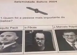 Espa&ntilde;a es maravillosa