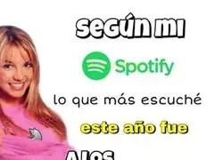 El &eacute;xito del verano