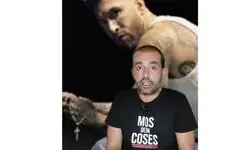 Mandan un mensaje a Sergio Ramos trans su lamentable 'canci&oacute;n' Cibeles