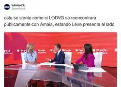 Imagen &eacute;pica en Antena 3 Noticias