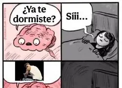 Imposible superar la 'canci&oacute;n' de Sergio Ramos