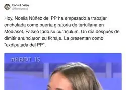 &Aacute;nimo a todos los chavales que estudian periodismo