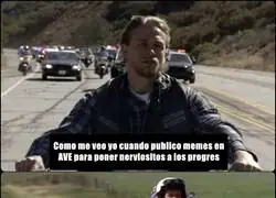 Sons of Facher&iacute;o