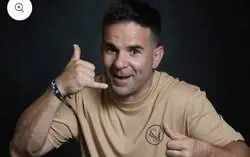 Brutal lo que te cobra &Aacute;ngel Gait&aacute;n por una llamada telef&oacute;nica