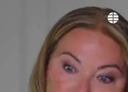 La ex mujer de &Aacute;balos es el t&iacute;pico personaje que triunfar&iacute;a en Mediaset