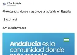 &iquest;Qu&eacute; dir&aacute; Ayuso de este dardo de Juanma Moreno Bonilla?