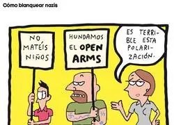 As&iacute; est&aacute; el panorama ahora mismo