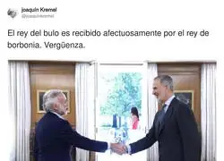 La imagen de la verg&uuml;enza