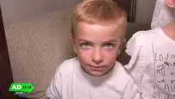 C&oacute;mo afrontar la vuelta al cole con 11 hijos sin arruinarse