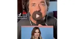 Mar&iacute;a Pombo afirma que no somos mejores que ella porque nos guste leer.