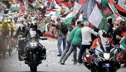 As&iacute; cambi&oacute; el titular en 'El Pa&iacute;s' con esto de Bilbao