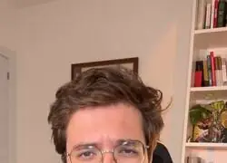 &iquest;Qui&eacute;n insulta? &iquest;S&aacute;nchez o el PP? En 1 minuto, por Alan Barroso