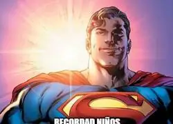 Kindness is the new punk-rock