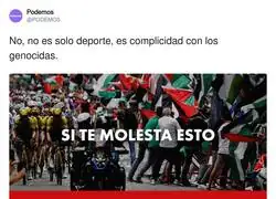 No se puede explicar m&aacute;s claro