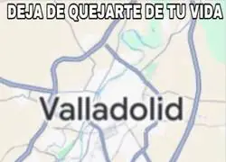 &iquest;Por qu&eacute; la gente es as&iacute;?